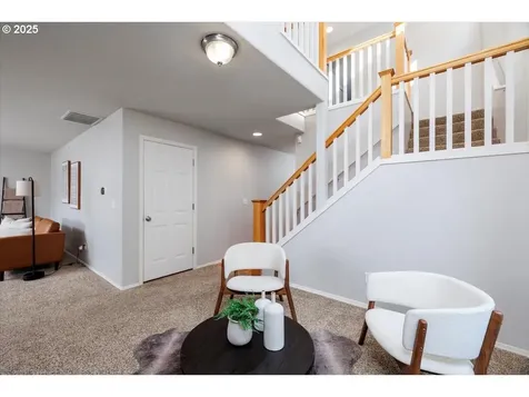 12723 NW Maplecrest Way Banks OR 97106