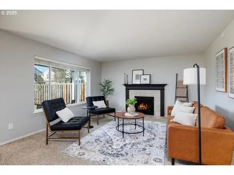 12723 NW Maplecrest Way Banks OR 97106