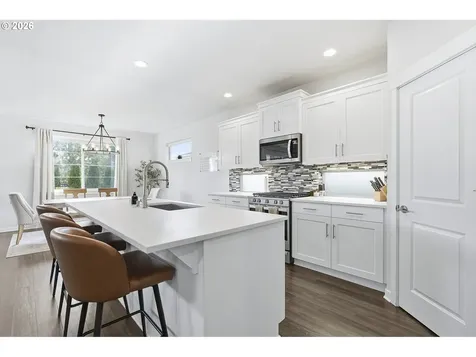 7234 SW Bay Lane Wilsonville OR 97070