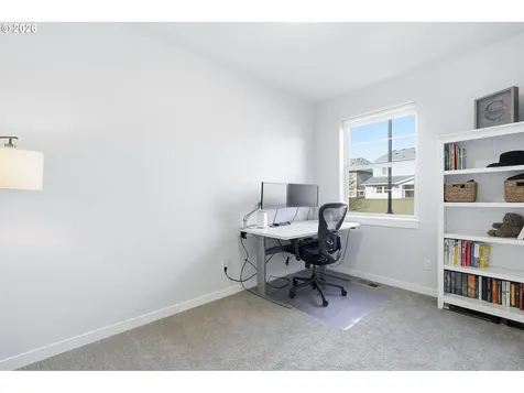 7234 SW Bay Lane Wilsonville OR 97070