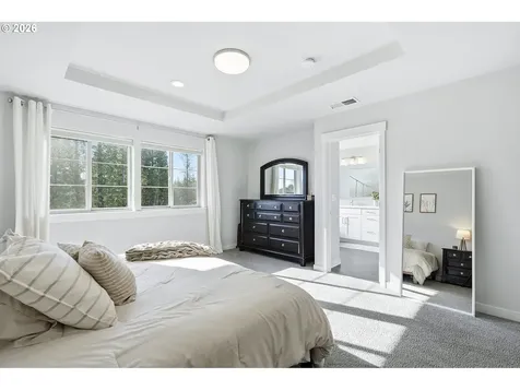 7234 SW Bay Lane Wilsonville OR 97070