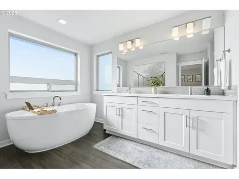 7234 SW Bay Lane Wilsonville OR 97070