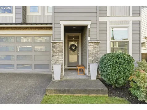 7234 SW Bay Lane Wilsonville OR 97070
