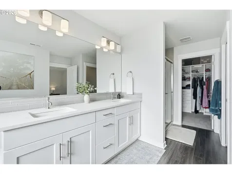 7234 SW Bay Lane Wilsonville OR 97070