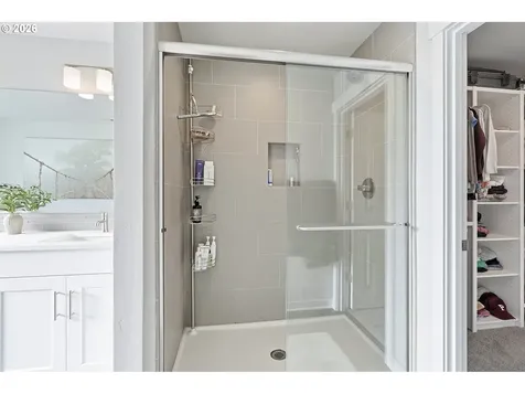 7234 SW Bay Lane Wilsonville OR 97070