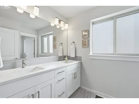 7234 SW Bay Lane Wilsonville OR 97070