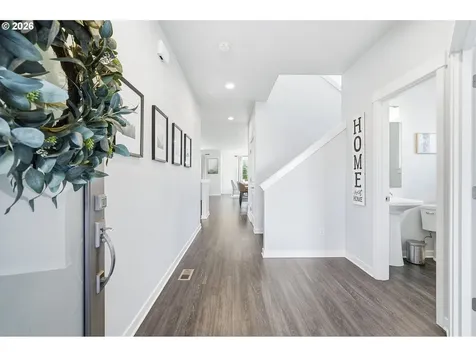 7234 SW Bay Lane Wilsonville OR 97070
