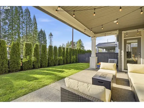 7234 SW Bay Lane Wilsonville OR 97070