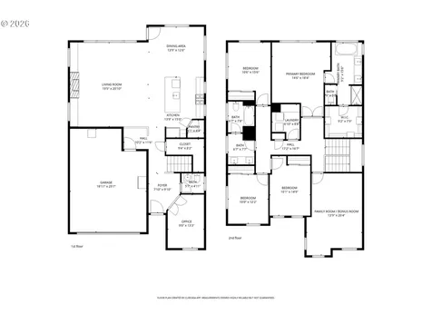 7234 SW Bay Lane Wilsonville OR 97070