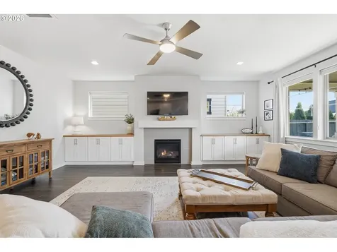 7234 SW Bay Lane Wilsonville OR 97070