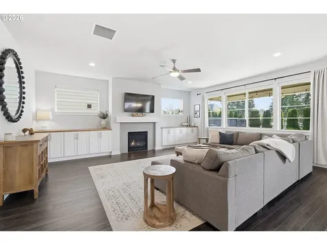 7234 SW Bay Lane Wilsonville OR 97070
