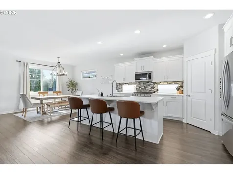 7234 SW Bay Lane Wilsonville OR 97070