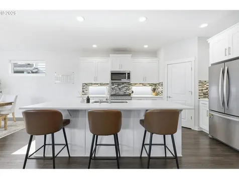 7234 SW Bay Lane Wilsonville OR 97070