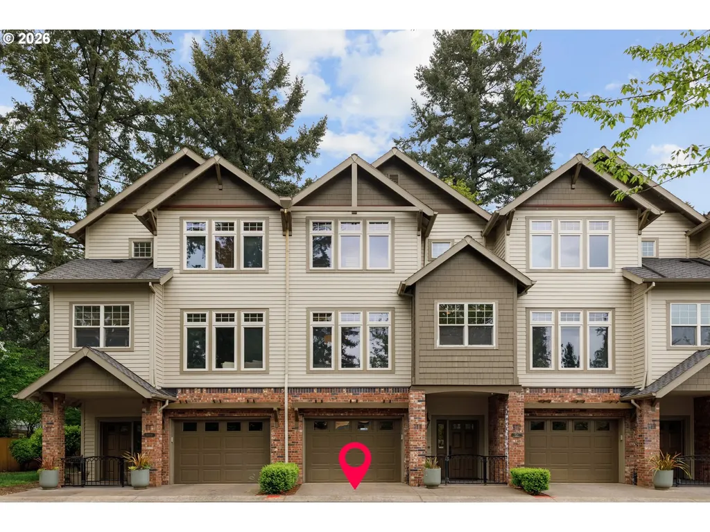5077 W Sunset Drive Lake Oswego OR 97035