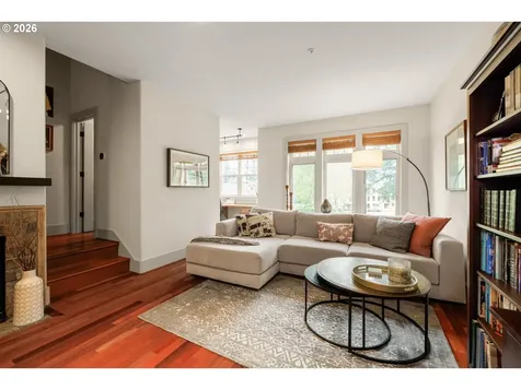 5077 W Sunset Drive Lake Oswego OR 97035