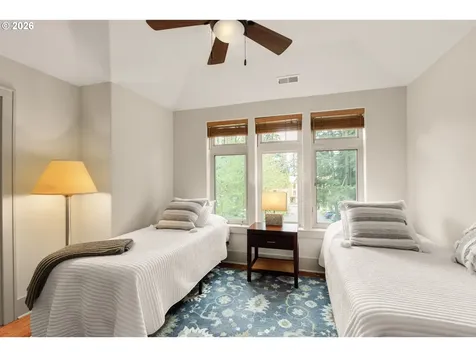 5077 W Sunset Drive Lake Oswego OR 97035