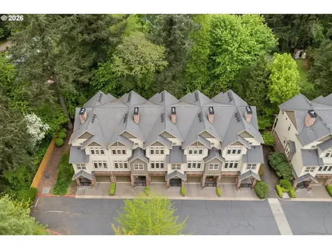 5077 W Sunset Drive Lake Oswego OR 97035