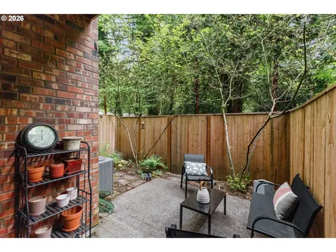 5077 W Sunset Drive Lake Oswego OR 97035