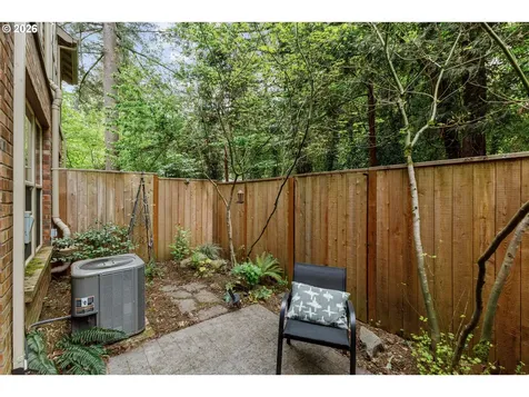 5077 W Sunset Drive Lake Oswego OR 97035