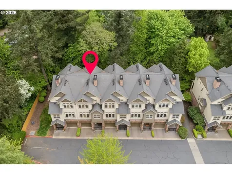 5077 W Sunset Drive Lake Oswego OR 97035