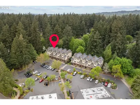 5077 W Sunset Drive Lake Oswego OR 97035