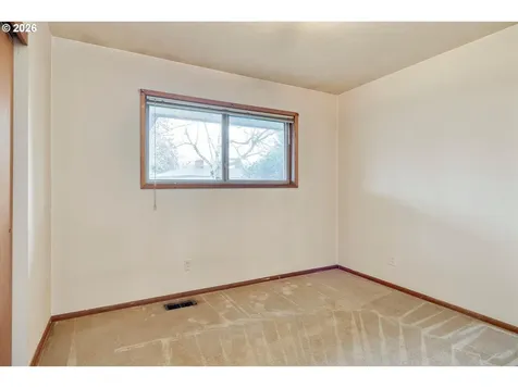 11425 SE Ash Court Portland OR 97216