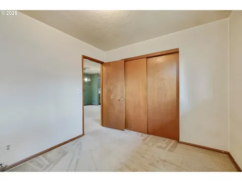 11425 SE Ash Court Portland OR 97216