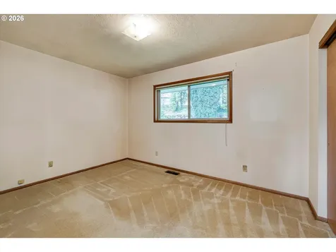 11425 SE Ash Court Portland OR 97216
