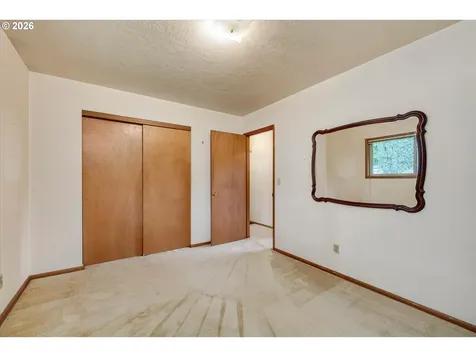 11425 SE Ash Court Portland OR 97216