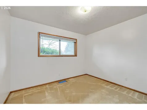 11425 SE Ash Court Portland OR 97216