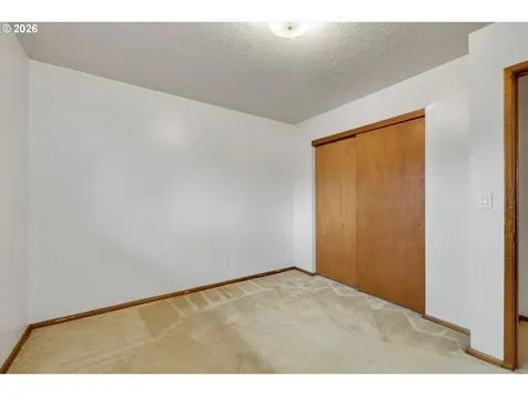 11425 SE Ash Court Portland OR 97216
