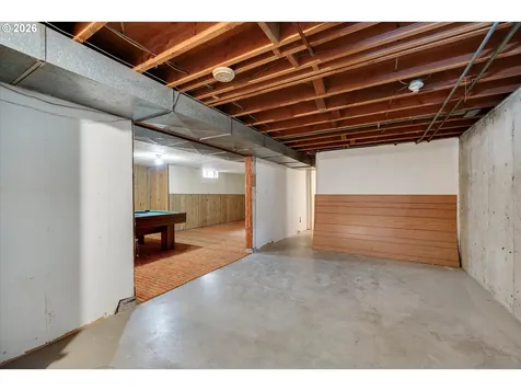 11425 SE Ash Court Portland OR 97216