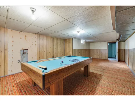 11425 SE Ash Court Portland OR 97216