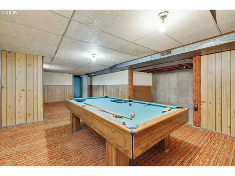 11425 SE Ash Court Portland OR 97216