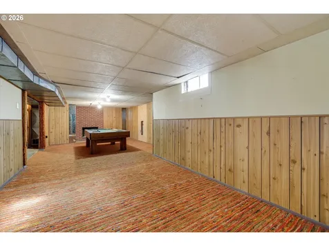 11425 SE Ash Court Portland OR 97216