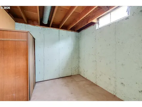 11425 SE Ash Court Portland OR 97216