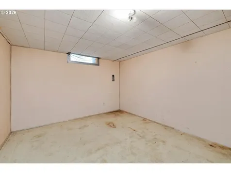 11425 SE Ash Court Portland OR 97216