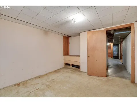 11425 SE Ash Court Portland OR 97216