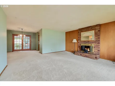 11425 SE Ash Court Portland OR 97216