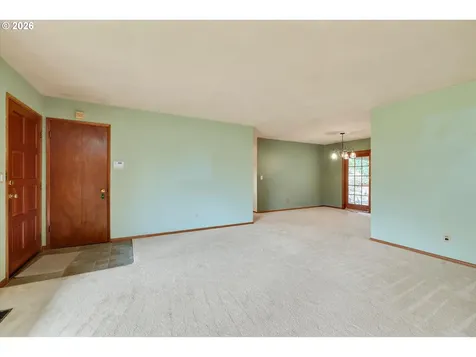 11425 SE Ash Court Portland OR 97216
