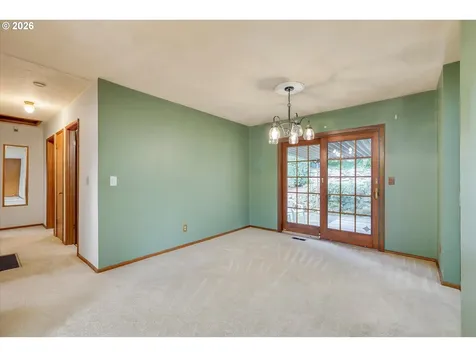 11425 SE Ash Court Portland OR 97216