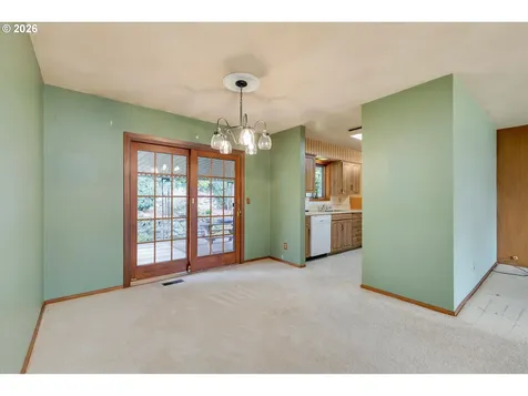 11425 SE Ash Court Portland OR 97216