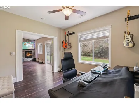 18403 NE 269th Circle Battle Ground WA 98604