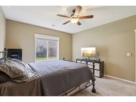 18403 NE 269th Circle Battle Ground WA 98604