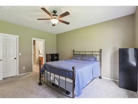 18403 NE 269th Circle Battle Ground WA 98604