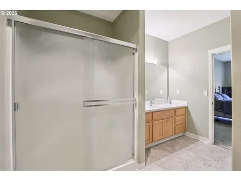 18403 NE 269th Circle Battle Ground WA 98604