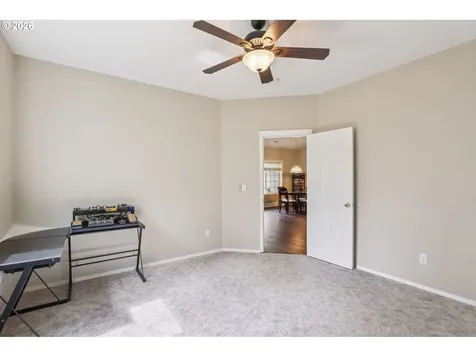 18403 NE 269th Circle Battle Ground WA 98604