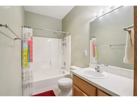18403 NE 269th Circle Battle Ground WA 98604