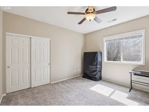 18403 NE 269th Circle Battle Ground WA 98604