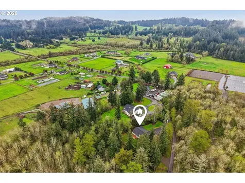 18403 NE 269th Circle Battle Ground WA 98604